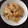 ポメちょん's cooksnap of when they made たけのこの中華風きんぴら炒め.