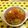 いお。's cooksnap of when they made 炊飯器で親子ジャガ煮.