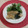 みさワン's cooksnap of when they made ささみをトリプル胡麻で焼きましたの.