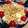 ＳＡＲＲＲＹ's cooksnap of when they made 簡単☆エビと卵のスパサラダ.