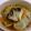 wave0073's cooksnap of when they made 簡単 野菜餃子スープ.