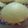 mokomokomo's cooksnap of when they made やわらか＆ふわふわ　オレンジ蒸しパン.