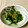 nisiyan's cooksnap of when they made 簡単副菜♪ほうれん草の柚子胡椒和え♪.