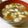 katze☆'s cooksnap of when they made 簡単お味噌汁☆新玉ねぎと油あげとワカメ.