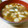 katze☆'s cooksnap of when they made 簡単お味噌汁☆新玉ねぎと油あげとワカメ.