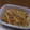 kisaragicats's cooksnap of when they made ふきの佃煮.