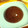M_cafe's cooksnap of when they made 簡単☆水ようかん.