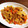あさみんみん♫'s cooksnap of when they made 新玉とたけのこの味噌バター炒め.