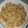 ☆佳恵☆'s cooksnap of when they made きつねうどんの甘いあげ.