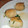ぴぃすけ☆ぴぃ's cooksnap of when they made ささみの大葉とえのき巻き.