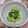 はるごんじん's cooksnap of when they made お酒のおつまみきゅうり.