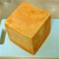 ここみ3434's cooksnap of when they made HB早焼き★ミルクリッチな食パン★.