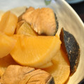 ＊|eriko|＊'s cooksnap of when they made ほっこり美味しい！簡単ぶり大根.