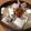 mamukana's cooksnap of when they made ＊後一品に＊豚肉とお豆腐の味噌煮込み＊.