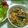 まみちゅう☆'s cooksnap of when they made 豚ひき肉とタケノコ炒め、サニーレタス包み.
