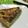 アルパかっそ's cooksnap of when they made ほうれん草とジャガイモのキッシュ.