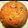 jerrytomo's cooksnap of when they made ケチャップ・ライス.