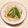 mocoberry's cooksnap of when they made もやし＆えのき＆きぬさやの生姜炒め♪.