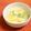 taruママ's cooksnap of when they made ねぎと卵の中華スープ.