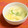 taruママ's cooksnap of when they made ねぎと卵の中華スープ.