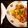 art_decor's cooksnap of when they made *失敗しない！簡単エビチリ*.