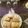 ブランディ's cooksnap of when they made ひよこ豆のサモサچھوٹا مٹر کی.