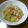 愛・喜び・料理！'s cooksnap of when they made シーフードとキャベツのワイン蒸し.