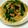 くりーも's cooksnap of when they made ほうれん草とベーコンのパスタ♪.