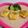 真実イチロ's cooksnap of when they made ほたて＆はんぺんのふんわり焼き♫.