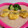 真実イチロ's cooksnap of when they made ほたて＆はんぺんのふんわり焼き♫.
