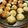 hnrfxm's cooksnap of when they made たこ焼き器で焼売。簡単×ズボラ飯。.