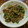 夜行猫's cooksnap of when they made なすとピーマンのみそ炒め.