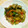 ♡しゅな♡'s cooksnap of when they made 茄子とピーマンの醤油炒め.