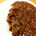 ﾙｰｶﾞ's cooksnap of when they made 竹の子入り肉みそ.