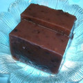 jurinca's cooksnap of when they made 簡単＠水ようかん.