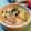 みそじーさん's cooksnap of when they made 　冬瓜と鶏ひき肉のあんかけ.