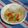 piipichan's cooksnap of when they made 【山ごはん】グリーンカレー鍋〜〆はタイ麺.