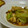 のりてぃｓｘ's cooksnap of when they made エリンギとレタスのバター醤油炒め.