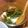 麻's cooksnap of when they made わらびのせ冷や奴.