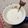 joy09's cooksnap of when they made 温かバナナミルク.