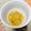 joy09's cooksnap of when they made 離乳食に☆簡単バナナ.