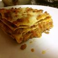 pataponne's cooksnap of when they made 基本のホワイトソース（ベシャメルソース）.