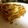 pataponne's cooksnap of when they made 基本のホワイトソース（ベシャメルソース）.