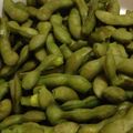 krhrhjm's cooksnap of when they made 豆の風味抜群！！･･･な枝豆のゆで方。.