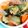 bowwow's cooksnap of when they made 簡単★コンソメで煮ただけポトフ.