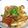 いなばにぃ's cooksnap of when they made きのこたっぷりにんにくバター炒め.