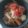 Uo･ｪ･oU☆'s cooksnap of when they made モッツァレラとトマトの和風パスタ.