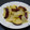 meg1047's cooksnap of when they made りんごとサツマイモのすっきり甘煮.