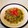 龍青空ママ's cooksnap of when they made 冷凍ご飯で☆三つ葉とじゃこの和風炒飯.
