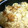 のりっっぷ's cooksnap of when they made 炊飯器で簡単！たけのこ鶏めし.